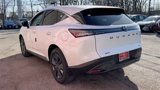 New 2025 Nissan Murano SL image 5