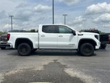 Used 2023 GMC Sierra 1500 AT4X image 2