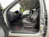 Used 2012 GMC Yukon XL SLT image 3