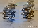 Used 2018 Kia Sorento LX image 2