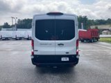Used 2024 Ford Transit 350 XL image 6