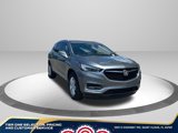 Certified 2021 Buick Enclave Essence w/ Sound and Sites Package image 3