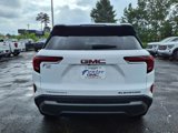 New 2026 GMC Terrain Elevation w/ LPO, Floor Liner Package image 4