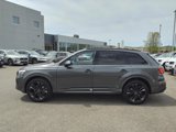 New 2025 Audi Q7 3.0T Premium Plus image 6