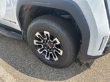New 2026 GMC Sierra EV Elevation image 4