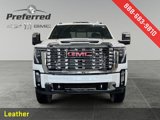 New 2025 GMC Sierra 2500 Denali w/ Denali Reserve Package image 4