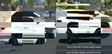 Used 2018 Jeep Grand Cherokee Altitude image 5