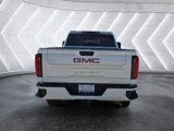 Used 2025 GMC Sierra 2500 Denali w/ Denali Reserve Package image 6