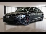 New 2025 Audi S8 image 2