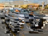Used 2021 Chevrolet Equinox LT image 4