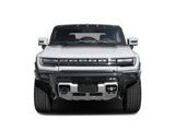 New 2026 GMC Hummer EV SUV image 5