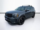 Certified 2022 Kia Telluride EX w/ EX Premium Package image 3