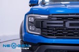 Used 2024 Ford Ranger Raptor image 5