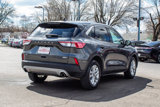 Used 2020 Ford Escape SE image 5