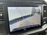 Used 2023 Ford F150 XLT w/ Equipment Group 302A High image 6