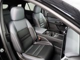 Used 2024 Honda Prologue Touring image 2