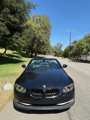 Used 2013 BMW 335i Convertible image 5