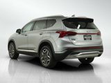 Used 2023 Hyundai Santa Fe Limited image 3