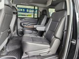 Used 2018 Chevrolet Suburban Premier image 6