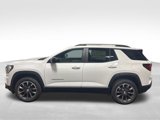 New 2026 GMC Terrain Elevation w/ Elevation Premium Package image 6