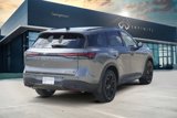 New 2026 INFINITI QX60 Luxe image 5