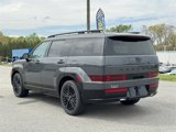 Used 2025 Hyundai Santa Fe Calligraphy image 3