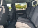 New 2026 Ford F250 XL image 4