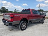 Used 2023 Ford F250 King Ranch image 4