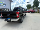 Used 2017 Ford F250 Lariat w/ Lariat Ultimate Package image 6