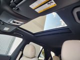 New 2026 Mercedes-Benz GLE 350 4MATIC image 5