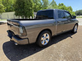 Used 2019 RAM 1500 Express w/ Express Value Package image 5
