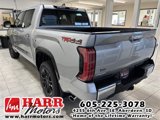 New 2025 Toyota Tundra 1794 Edition image 2
