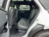 New 2026 Land Rover Range Rover Velar Dynamic SE image 5