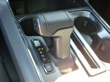 New 2025 Ford F150 XLT w/ Equipment Group 302A MID image 6