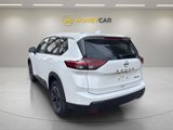 Used 2024 Nissan Rogue SV image 5