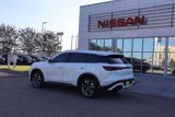 Used 2024 INFINITI QX60 Luxe w/ Performance Audio Package image 5