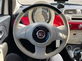 Used 2012 FIAT 500 Gucci image 3