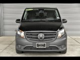 Used 2023 Mercedes-Benz Metris Passenger image 2