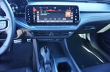 New 2025 Dodge Charger R/T Scat Pack w/ Track Pack image 5