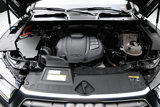 Used 2018 Audi Q5 2.0T Premium Plus image 6