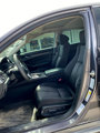 Used 2018 Honda Accord EX image 4