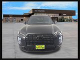 New 2025 Hyundai Palisade Calligraphy image 2