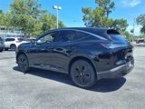 New 2025 Nissan Murano SV image 5