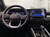 New 2025 Chevrolet Colorado LT w/ LT Convenience Package image 5