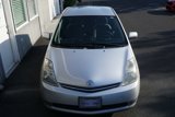 Used 2009 Toyota Prius image 5