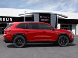 New 2025 Buick Enclave Sport Touring w/ Super Cruise Package image 3
