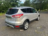 Used 2016 Ford Escape Titanium image 5
