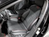 Used 2023 Bentley Flying Spur V8 image 4