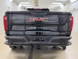 New 2025 GMC Sierra 3500 Denali w/ Denali Reserve Package image 6