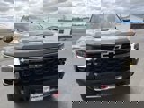 New 2025 Chevrolet Silverado 1500 ZR2 w/ Technology Package image 3